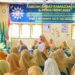 Aisyiyah Sumut Gelar Tabligh Akbar Ramadan 1447 dan Aksi Peduli Bencana di Barus