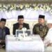 Membangun 5 Pilar Kehidupan: Kunci Harmonisasi Rumah Tangga