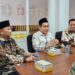 Ekspor Bumbu dan RTE Haji 2026 Dibuka, UMKM Indonesia Mulai Tembus Rantai Pasok Global