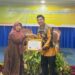 Aisyiyah Sumatera Utara Bekali Peserta Pelatihan UMKM Strategi Bisnis Pemasaran