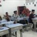 Antusiasme Tinggi Warnai Kegiatan Sosialisasi dan BIMTEK SatuMU di PCM Tanjung Selamat Perjuangan
