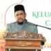 Perkuat Ukhuwah Islamiyah, PCM Medan Tembung Gelar Silaturahim Syawal 1447 H