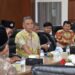 Muktamar Tapak Suci 2026: Pesilat dari 24 Negara Bakal Berkumpul di Semarang