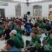 Hari Bermuhammadiyah Deli Serdang, Perkuat Silaturahim dan Dorong Digitalisasi SATUMU
