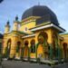 Revitalisasi Fungsi Masjid di Kota Medan