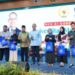 MPR Goes to Campus UMSU: Eddy Soeparno Dorong Mahasiswa Kembangkan Inovasi Energi Terbarukan