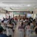 PWM Sumut Tancap Gas: Tim SatuMu Dampingi 4 PDM Sekaligus, Sukseskan Program PP Muhammadiyah