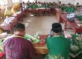 Majelis Tabligh PWM Sumut Gelar TOT Instruktur Muballigh Tingkat Wilayah di Tebing Tinggi
