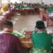 Majelis Tabligh PWM Sumut Gelar TOT Instruktur Muballigh Tingkat Wilayah di Tebing Tinggi