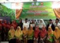 Sobar Siregar Kembali Dilantik Menjadi Kepala SD Muhammadiyah 23 Medan