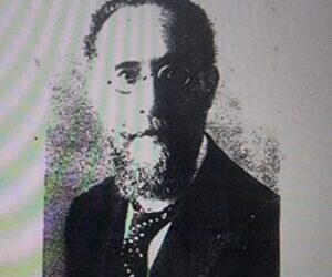 Carlo Alfonso Nallino (w. 1938 M) : Orientalis Italia Pengkaji Sejarah Astronomi Peradaban Islam dan Pentahkik “Zij al-Battani”