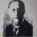 Carlo Alfonso Nallino (w. 1938 M) : Orientalis Italia Pengkaji Sejarah Astronomi Peradaban Islam dan Pentahkik “Zij al-Battani”