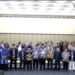 Gelar Rakorwil, Majelis Dikdasmen PNF Dorong Pendidikan Unggul dan Berkarakter