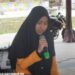 Afifah Hiya al-‘Ulya Alfarisi Manurung, Anak Deli Serdang Gagal MTQ 2026