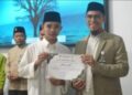 Pesantren Muhammadiyah Kwala Madu Teguhkan Diri sebagai Pusat Lahirnya Generasi Qur’ani