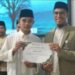 Pesantren Muhammadiyah Kwala Madu Teguhkan Diri sebagai Pusat Lahirnya Generasi Qur’ani
