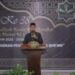 Milad ke-39 Pesantren Modern Muhammadiyah Kwalamadu