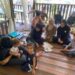 Inovasi Kurban PCIM Malaysia: Hadirkan “Kids Corner” dan Dukungan Penuh KBRI Kuala Lumpur