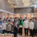 Majelis Ulama Indonesia Dorong Penguatan Penguasaan Digital Bagi Tokoh Agama