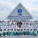 SMA Sukma Bangsa Lhokseumawe Aceh Berkunjung ke OIF UMSU