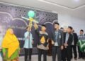 Pesantren Muhammadiyah Kwalamadu Launching Program Unggulan 2026-2030