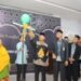 Pesantren Muhammadiyah Kwalamadu Launching Program Unggulan 2026-2030
