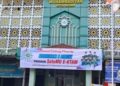Sosialisasi dan Bimbingan Teknis SatuMu Pimpinan Daerah Muhammadiyah Kota Medan