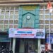 Sosialisasi dan Bimbingan Teknis SatuMu Pimpinan Daerah Muhammadiyah Kota Medan