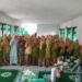 Aisyiyah Padangsidimpuan Gelar Kegiatan Pra Milad 109: Pengolahan Limbah Rumah Tangga Terpadu