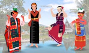 Budaya Aqidah dan Muhammadiyah Sipirok dalam Menyikapi Tortor