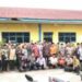 Penyeragaman Dalam Organisasi, Sosialisasi SatuMu PDM Binjai Wujudkan Komitmen Menuju Muhammadiyah Berkemajuan