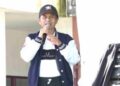 4.000 Siswa Ramaikan Penutupan Porseni Majelis Dikdasmen dan PNF PWM Sumut Lewat Senam Kolosal Anak Indonesia Hebat