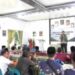 Separuh Wilayah Sudah Terjangkau, SatuMu PWM Sumut Hadir di Kabupaten Batu Bara