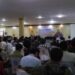 FISIP UM Tapsel Gelar Kuliah Umum, Ombudsman Sumut Tekankan Pentingnya Inovasi Pelayanan Publik