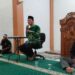 Pengajian PRM Titi Papan, Ustadz Zailani Kupas tentang Masjid yang Diberkahi