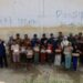 Semangat yang Tak Roboh: Kisah Anak-Anak SDN 10 Linge Pasca Banjir Bandang