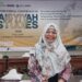 PP Aisyiyah Gelar Konperensi Internasional ICAS 2026