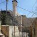 Pemerintah Israel Cabut Hak Administrasi, Tata Ruang Atas Kompleks Masjid Ibrahimi di Kota Hebron
