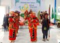 Perkokoh Dakwah Kemanusiaan, Aisyiyah Gunungsitoli Peringati Milad ke-109