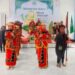 Perkokoh Dakwah Kemanusiaan, Aisyiyah Gunungsitoli Peringati Milad ke-109