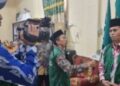 Bimtek SatuMu Muhammadiyah Kota Tebinggtinggi, Dorong Penguatan Digitalisasi Muhammadiyah