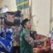 Bimtek SatuMu Muhammadiyah Kota Tebinggtinggi, Dorong Penguatan Digitalisasi Muhammadiyah