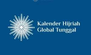 Satu Bumi Satu Tanggal: KHGT sebagai Instrumen Transformasi Kemajuan Peradaban Islam