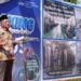 Muhammadiyah Bangun Pabrik Infus untuk Perkuat Ekosistem Ekonomi dan Kesehatan