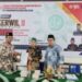 RAKER II LPCR-PM PWM Sumatera Utara Resmi Dibuka di UMMAS
