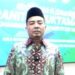 Gaung Syiar Muktamar 49 Dimulai, Panitia Gelar Rapat Konsolidasi