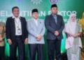 Darliana Sormin Srikandi Aisyiyah, Pimpin UM-Tapsel Periode 2026-2030