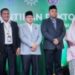 Darliana Sormin Srikandi Aisyiyah, Pimpin UM-Tapsel Periode 2026-2030