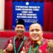 Akademisi Muhammadiyah Tawarkan Model Pencegahan Ekstremisme di Era Digital pada Forum Internasional Malaysia