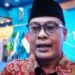 UMSU Tuan Rumah MTQ Perguruan Tinggi se-Sumatera Utara